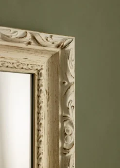 Spejl Incado Antique 63x168 cm