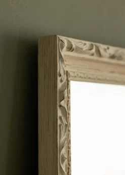 Spejl Incado Antique 63x168 cm