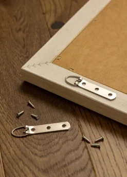 Spejl Incado Antique 63x168 cm