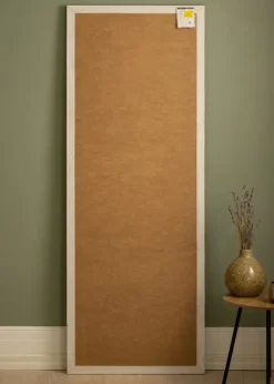 Spejl Incado Antique 63x168 cm