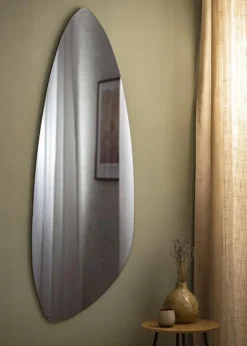 Spejl Obelisk 160x57 cm