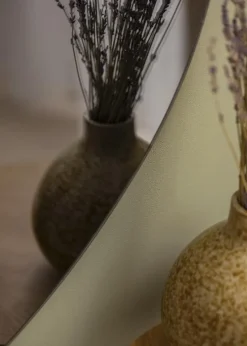 Spejl Obelisk 160x57 cm