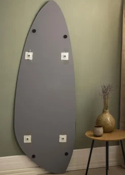 Spejl Obelisk 160x57 cm