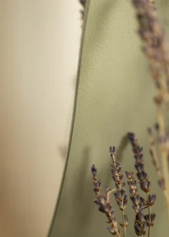 Spejl Oblong 40x70 cm