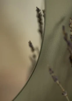 Spejl On Point 50x60 cm