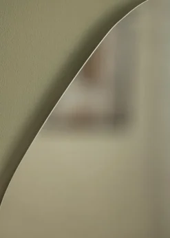 Spejl On Point 50x60 cm