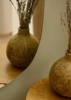 Spejl Premium Clear 138x55 cm