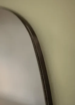 Spejl Premium Clear 138x55 cm