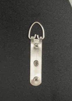 Spejl Premium Clear 138x55 cm