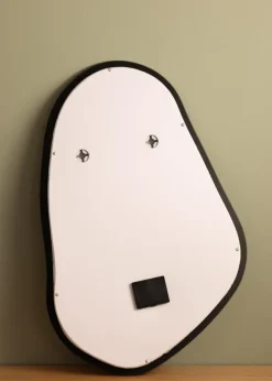 Spejl Purity LED 50x75 cm