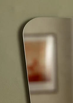 Spejl Rectangle S 50x70 cm