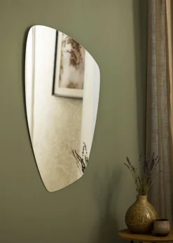 Spejl Verto Clear 50x90 cm