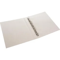 Summertime Ringbind A4 - Beige