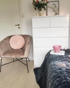 Swan Plakat (21x29.7 cm (A4))