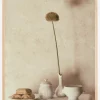 Sweet Breakfast Plakat (21x29.7 cm (A4))