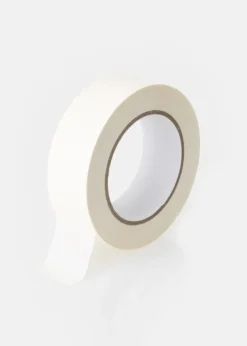 Syrefri Forseglingstape (50 m)