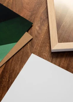 Syrefrit indlægspapir - 70x100 cm