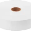 Tape 24 mm, 70gm