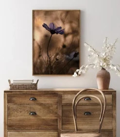 The Dancing Queen Plakat (21x29.7 cm (A4))