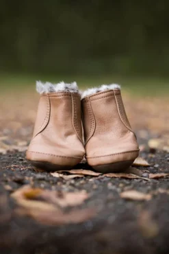 The world is waiting for you Plakat (21x29.7 cm (A4))