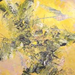 Transformer Plakat (30x30 cm)