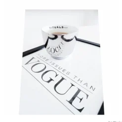 Vogue Plakat (21x29.7 cm (A4))