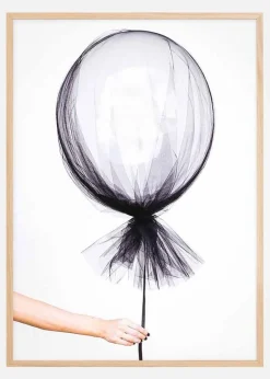 Wait hold this Plakat (21x29.7 cm (A4))