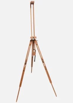 Walther Rammestaffeli Træ