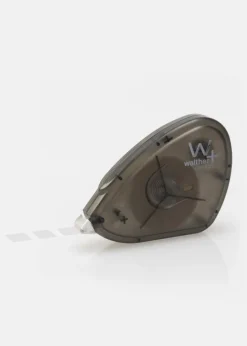 Walther Taperunner - Fototape - 650 stk