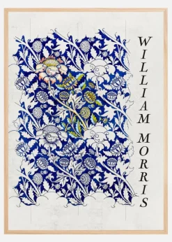 Wey Plakat (21x29.7 cm (A4))