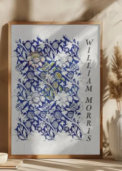 Wey Plakat (21x29.7 cm (A4))