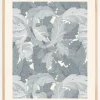 William Morris - Flower Garden 1 Plakat (21x29.7 cm (A4))
