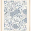 William Morris - Jasmine 4 Plakat (21x29.7 cm (A4))