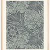 William Morris - Marigold 5 Plakat (21x29.7 cm (A4))