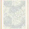 William Morris - Marigold 8 Plakat (21x29.7 cm (A4))