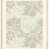 William Morris - Marigold 2 Plakat (21x29.7 cm (A4))