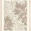 William Morris - Marigold 4 Plakat (21x29.7 cm (A4))