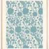 William Morris - Wild Tulip 1 Plakat (21x29.7 cm (A4))