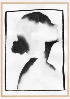 Wonder Plakat (21x29.7 cm (A4))