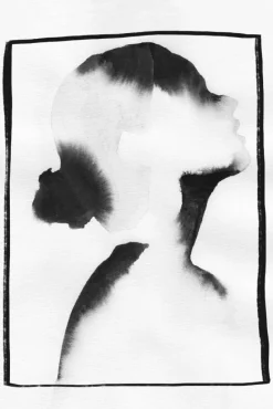 Wonder Plakat (21x29.7 cm (A4))